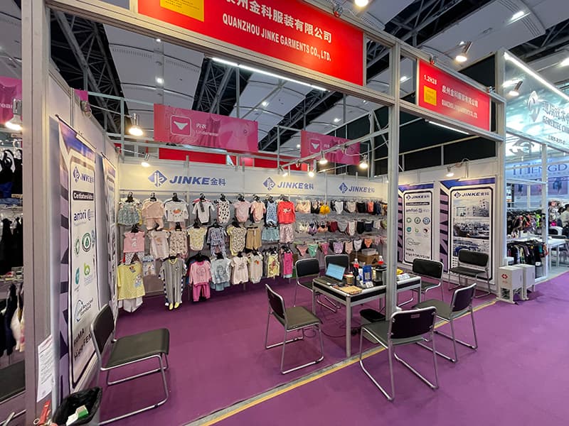 Canton-Fair1
