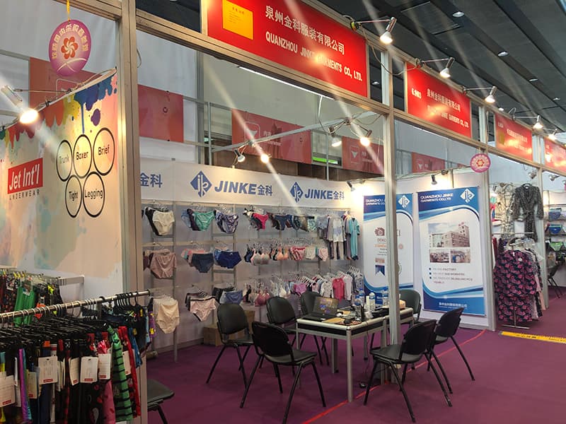 Canton-Fair2
