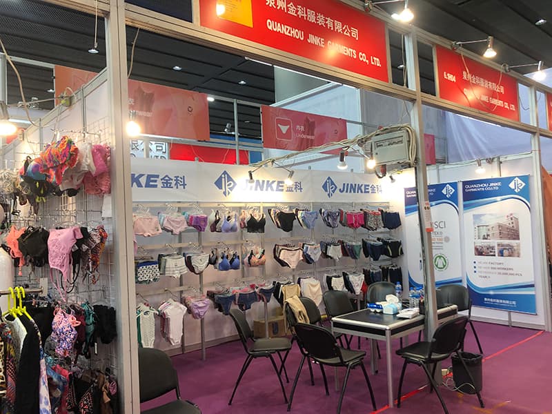 Canton-Fair3