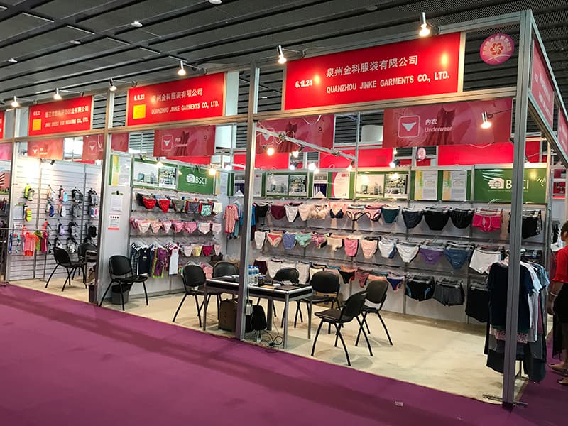 Canton-Fair4