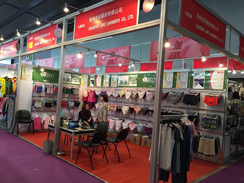 Canton-Fair5