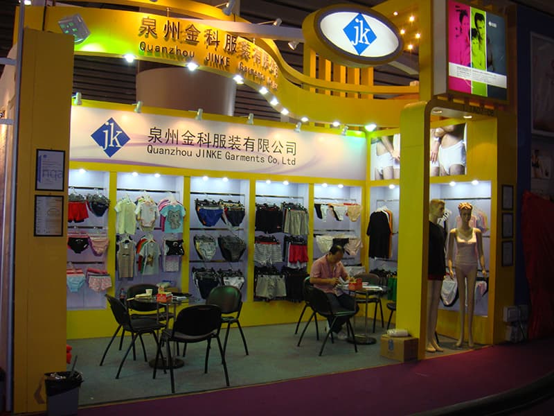 Canton-Fair6